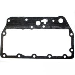 04205734 Uszczelka pokrywy chłodnicy