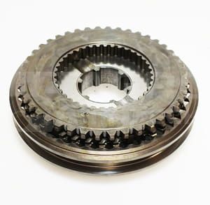 304844A1 Synchronizator