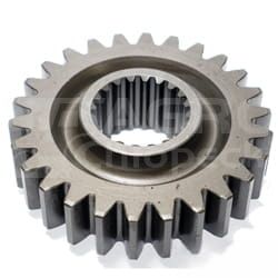 3426333M1 Koło zębate