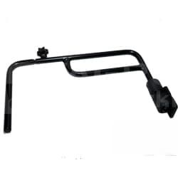 5097982 Ramię lusterka