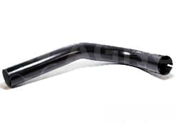 L113259 Rura wydechowa