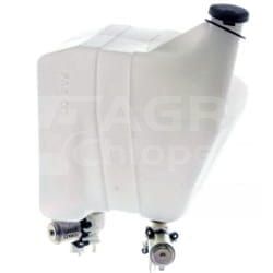 5180309 Zbiornik płynu do spryskiwaczy