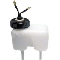 5141671 Zbiornik płynu hamulcowego