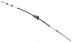 82006920 Linka Zmiany Biegów -Z