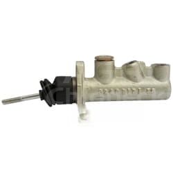 K307032 Pompa hamulcowa