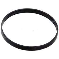 47886408 Uszczelnienie