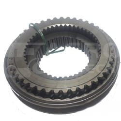 87534217 Synchronizator