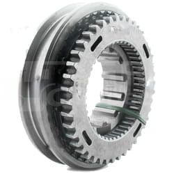 001298484  Synchronizator