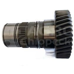 87553308 Koło napędowe