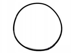 9828498 Oring