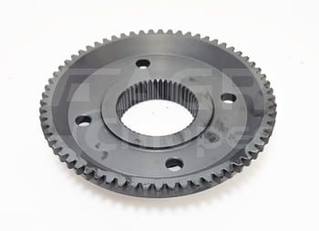 3230299R1.jpg