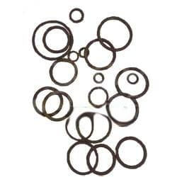 5190771 Zestaw naprawczy