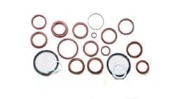 5195167 Zestaw uszczelnień