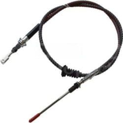 82027252 Linka reversu