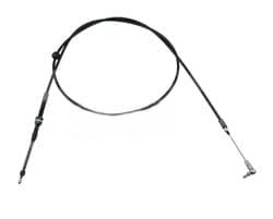 86504052 Linka gazu ręcznego