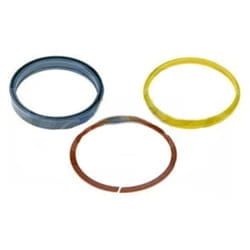 47134495 Zestaw naprawczy siłownika