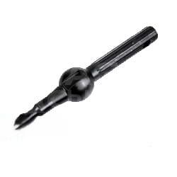 5132023 Dźwignia biegów