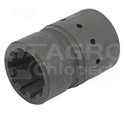 3611473M1  Łącznik wałka