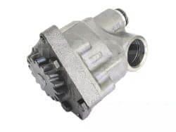 87802585 Pompa Oleju -Z