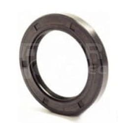 0750111326 Uszczelnienie