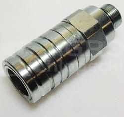 AL210587 Gniazdo Hydrauliczne