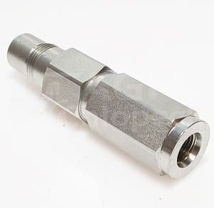 47360258 Szybkozłącze