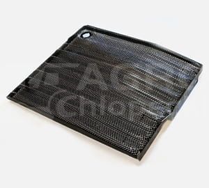 81873302 Kratka Grilla