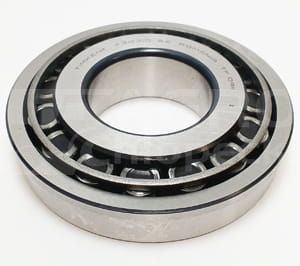 5138418 Łożysko OEM
