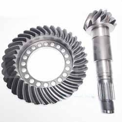 745.04.506.01 Atak Kół KPL.