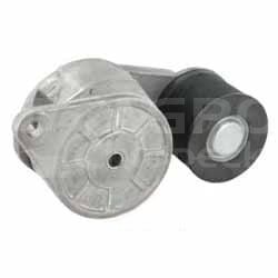 RE249801 Napinacz Paska