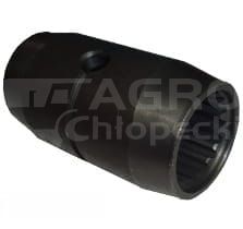 0.010.4887.0 Tulejka Napędu -Z