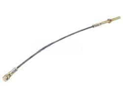 5120144 Linka Stalowa Zamka Drzwi