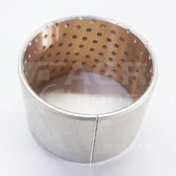 5186406  Tulej Podnośnika