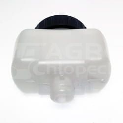 9960047 Zbiornik Płynu