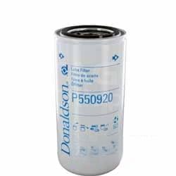 4226293M1 Filtr Oleju