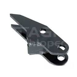 H716870040080 Blokada Stabilizatora