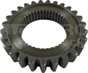 7700022391  Koło zębate  Z27