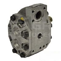 308873A1 Pompa hydrauliczna ZAMIENNIK