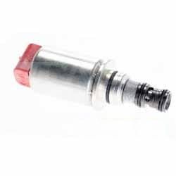 84286799 Elektrozawór