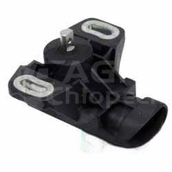 429690A1 Potencjometr Osi