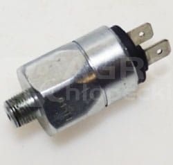 87660483 Czujnik Ciśnienia Hydrauliki