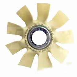 4281537M1 Wentylator