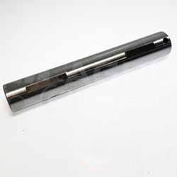 0.010.0368.0 Sworzeń