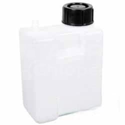 L100937 Zbiornik Oleju Hydraulicznego