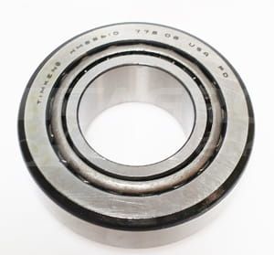 G385301020050 .jpg