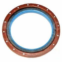 504042684 Uszczelniacz