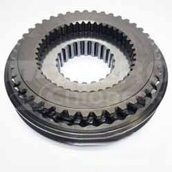 3558353M91 Synchronizator 