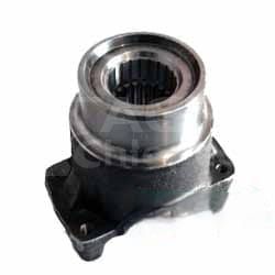 84197604 Flansza Wału Napędowego