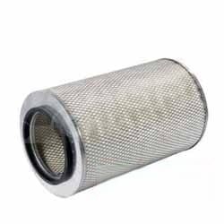 89846494 Filtr Powietrza