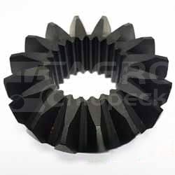 41780 (2).jpg
